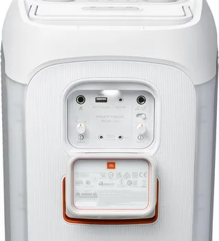 JBL PARTYBOX CLUB 120 (30 / 37)