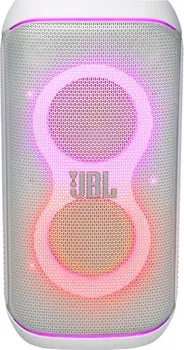 JBL PARTYBOX CLUB 120 (33 / 37)