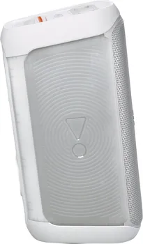 JBL PARTYBOX CLUB 120 (34 / 37)