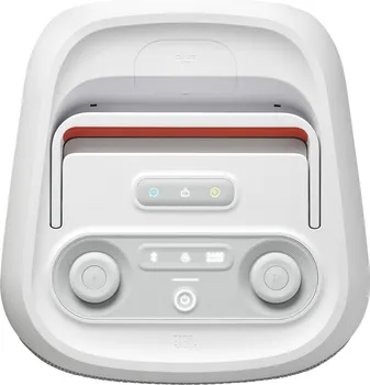 JBL PARTYBOX CLUB 120 (35 / 37)