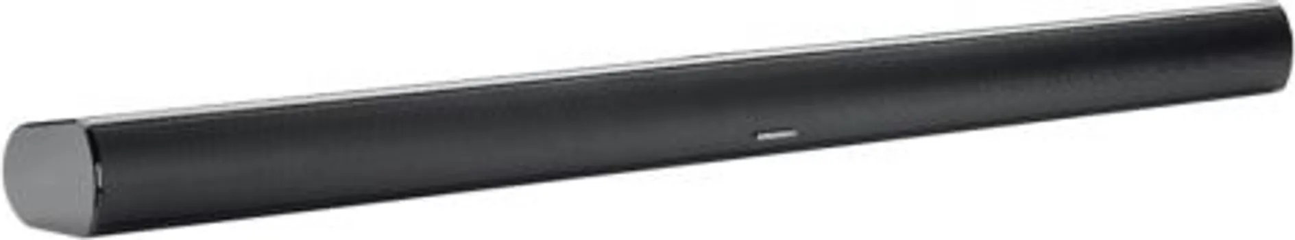 GRUNDIG BLUETOOTH ZVUČNIK GLR 6520 - DSB 950
