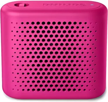 PHILIPS BLUETOOTH ZVUČNIK BT55P/00 (1 / 3)