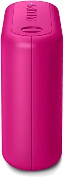 PHILIPS BLUETOOTH ZVUČNIK BT55P/00 (2 / 3)