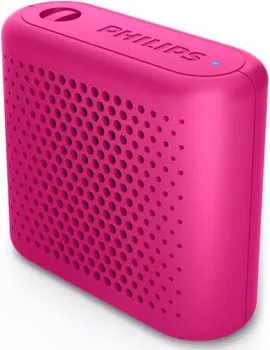PHILIPS BLUETOOTH ZVUČNIK BT55P/00 (3 / 3)