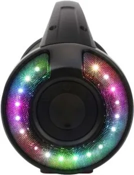 VIVAX BLUETOOTH ZVUČNIK BS 90