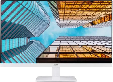 ACER HA240YAWI (1 / 4)
