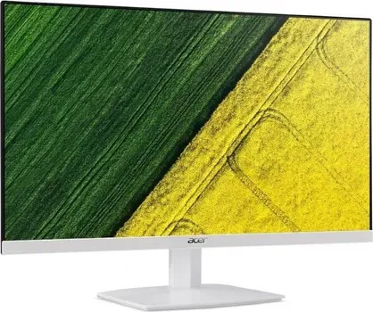 ACER HA240YAWI (2 / 4)
