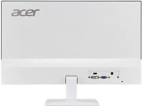 ACER HA240YAWI (3 / 4)