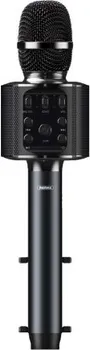 REMAX BLUETOOTH K-05 (1 / 1)