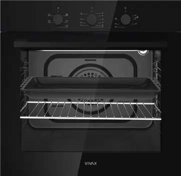 VIVAX UGRADNA RERNA BO-606FTM G (1 / 3)