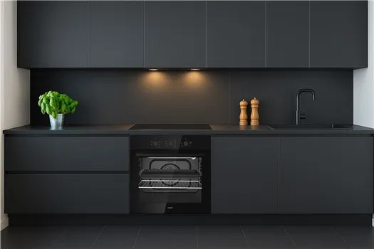 VIVAX UGRADNA RERNA BO-606FTM G (2 / 3)