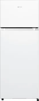 GORENJE RF 4142 PW4 (1 / 4)