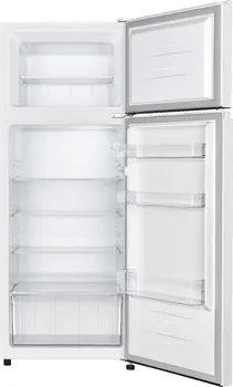GORENJE RF 4142 PW4 (2 / 4)