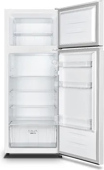 GORENJE RF 4142 PW4 (3 / 4)