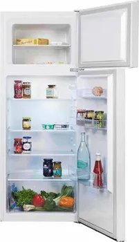 GORENJE RF 4142 PW4 (4 / 4)