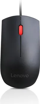 LENOVO MOUSE ESSENTIAL USB (1 / 7)