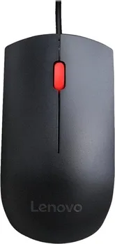 LENOVO MOUSE ESSENTIAL USB (2 / 7)