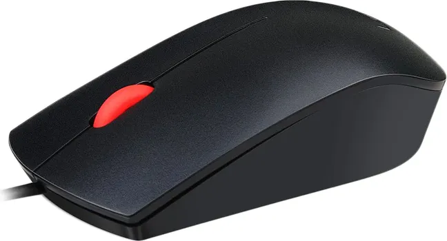 LENOVO MOUSE ESSENTIAL USB (3 / 7)