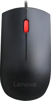 LENOVO MOUSE ESSENTIAL USB (4 / 7)