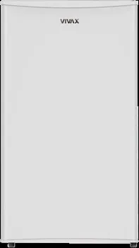 VIVAX HOME TTR-93E+ [93L] (1 / 9)