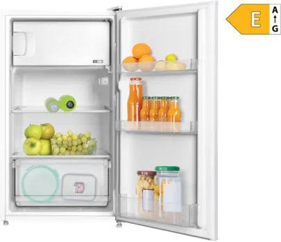 VIVAX HOME TTR-93E+ [93L] (1 / 6)
