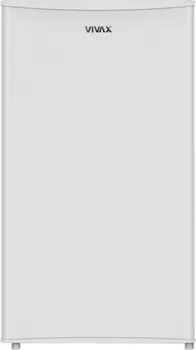 VIVAX HOME TTR-93E+ [93L] (2 / 9)