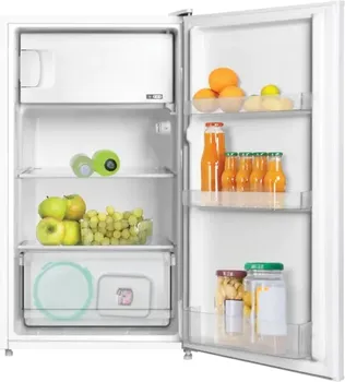 VIVAX HOME TTR-93E+ [93L] (2 / 6)