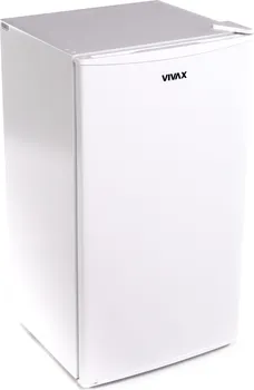VIVAX HOME TTR-93E+ [93L]