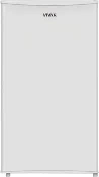 VIVAX HOME TTR-93E+ [93L] (4 / 6)
