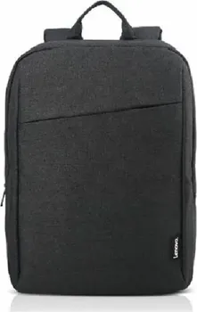 LENOVO BACKPACK 15.6 4X40T84059 (1 / 2)
