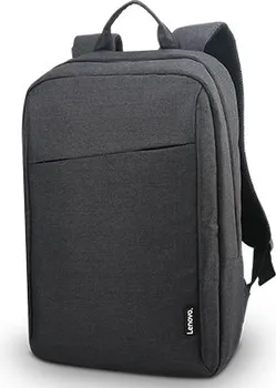 LENOVO BACKPACK 15.6 4X40T84059 (2 / 2)