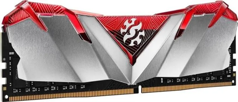ADATA DIMM DDR4 16GB / 3200MHz XPG GAMMIX D30 (1 / 5)
