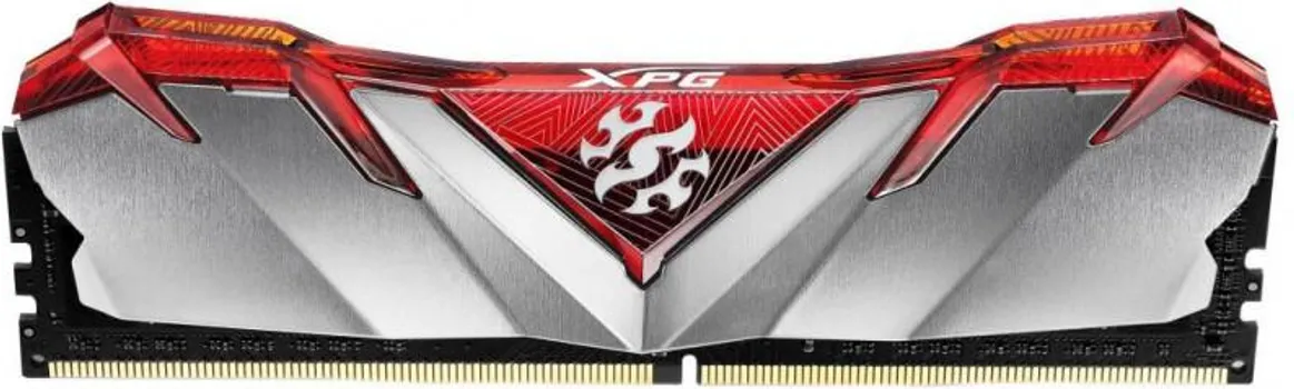 ADATA DIMM DDR4 16GB / 3200MHz XPG GAMMIX D30 (2 / 5)