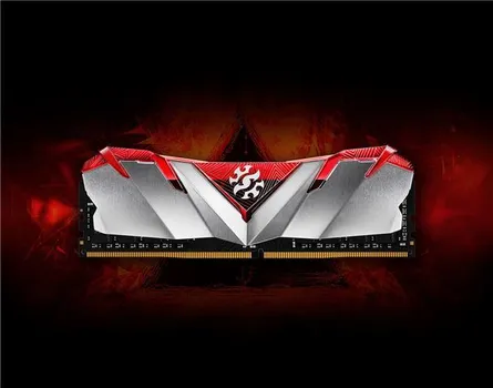 ADATA DIMM DDR4 16GB / 3200MHz XPG GAMMIX D30 (3 / 5)