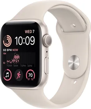 APPLE WATCH SE2 GPS 40MM (1 / 16)