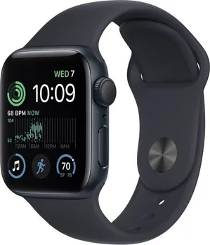 APPLE WATCH SE2 GPS 40MM (2 / 16)
