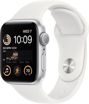 APPLE WATCH SE2 GPS 40MM (3 / 16)