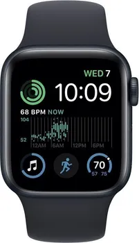 APPLE WATCH SE2 GPS 40MM (5 / 16)