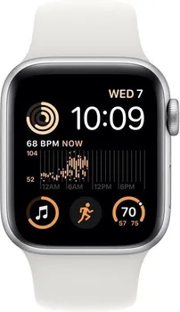 APPLE WATCH SE2 GPS 40MM (6 / 16)