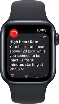 APPLE WATCH SE2 GPS 40MM (12 / 16)