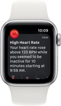 APPLE WATCH SE2 GPS 40MM (13 / 16)