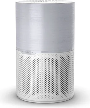 ROWENTA PREČIŠĆIVAČ VAZDUHA PURE AIR COMPACT BIJELI/SIVI (1 / 3)