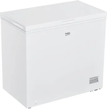 BEKO CF 200 EWN (1 / 5)