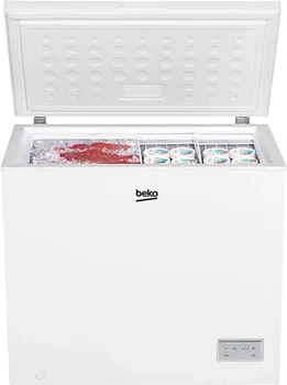 BEKO CF 200 EWN (5 / 5)