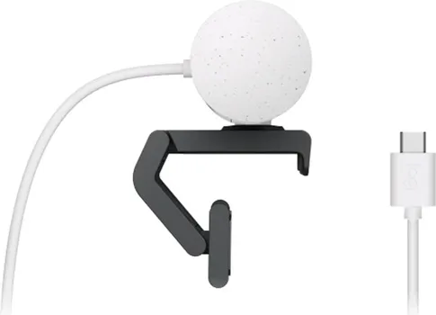 LOGITECH BRIO 500 FULL HD WEBCAM (7 / 19)