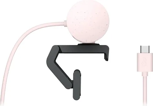 LOGITECH BRIO 500 FULL HD WEBCAM (9 / 19)