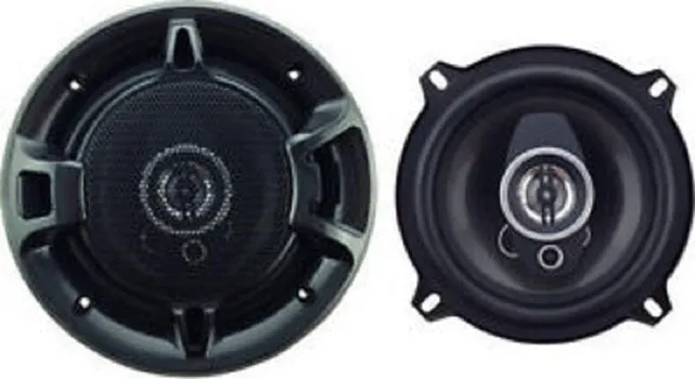 BLUETHCAR AUTO ZVUČNICI 13CM TS-1372 (1 / 1)