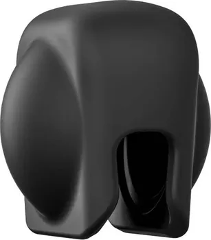 INSTA 360 X3 LENS CAP (3 / 4)