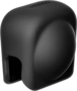 INSTA 360 X3 LENS CAP (4 / 4)