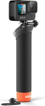 INSTA 360 FLOATING HAND GRIP (1 / 9)
